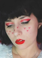 LIL_MISSANGELFREE