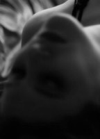 DESTINEYYDESIREE
