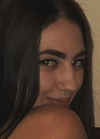 TITSNKUSH
