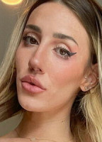 SKYLER GREY