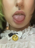 TOFUXBABY