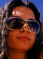JULIE SANTOS