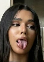 YOURALLISON
