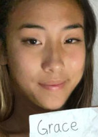 GRACEDPUU