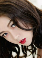 YING QI
