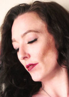 KIM GOVAN