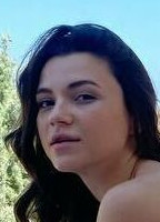 BECKYBEEOFFICIAL