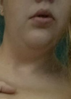 RONEBOOTY