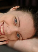 BEDROOM_EYES_FREE NUDE