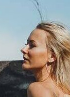 DANELIA.SUMMERS