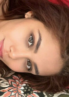 LINAHEALS