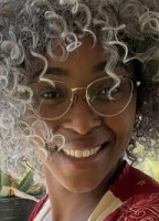 GRANDMAPEARL