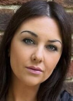 SIENNA KEYWOOD