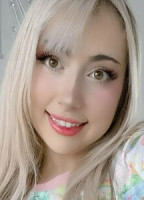KARRIGANTAYLORFREE