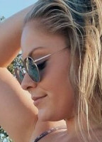 CHELSEA LEVIN