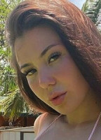LENAADAMS