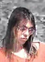 MEIMEIPRINCESS