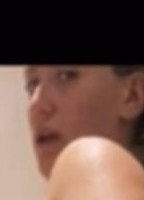 MISSARABELLAAA