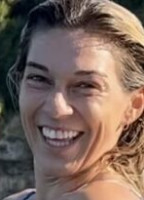 COCO HO