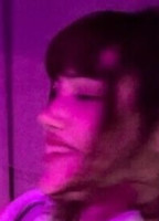 SCHIZOBIMB0