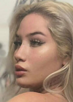 VICTORIAAVIXEN