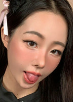 CHLOESTORY