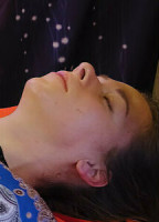 WONDERMASSAGE