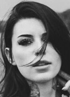 KATANNFREE