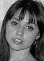 LAURENMUCCINO