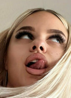 MERMAIDEBABE