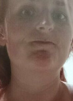 ARCTICASH97
