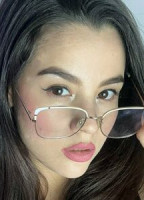 GABRIELA_2R2