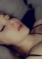 JAZZYBABY18X