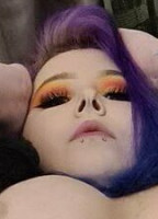 COSMICBUNNIXO