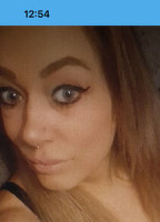 MISSRAVENSYKESREC