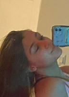 SELINASWEETS