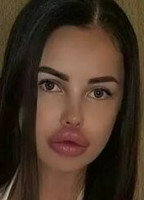 ERIMEGAN