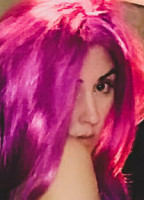 AMANDARUBERTO