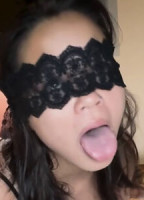 ASIANSNOWBUNNY