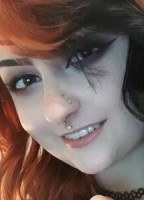 FRAEYAMORTE