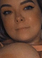 CHLOENYXXXVIP