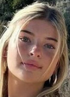 ISA SABOL