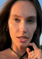 KATE_EVANS_FREE NUDE