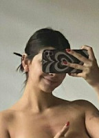 LAURA GARCA