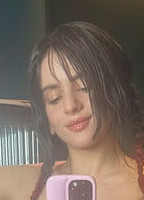 ROSALIA NUDE