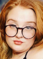 DEVIANTBEX NUDE