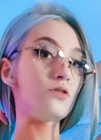 LEXIHOWL