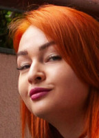 REDHEADRAGONMODEL