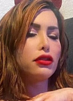 SOFIADIORXXL
