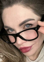 ELIZABETHH1987